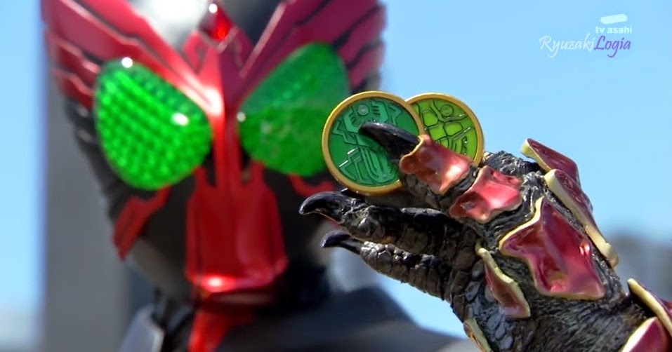 Download kamen rider ooo movie mega max sub indo