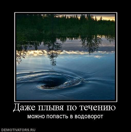 Арбалет с курком своими руками Арбалет с курком своими руками