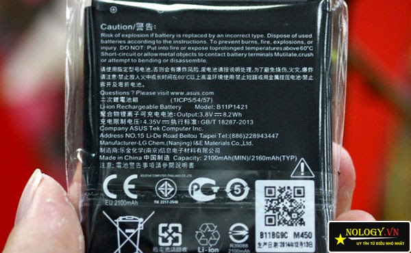 Zenfone c - Đánh giá Asus Zenfone c chi tiết nhất Zenfone c - Đánh giá Asus Zenfone c chi tiết nhất