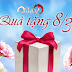 GẠO MẦM VIBIGABA TRI ÂN KHÁCH HÀNG NHÂN DỊP 8/3
