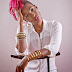 CINDY SANYU - "ZALAWO" (Video) Mwanadada kutoka Uganda.