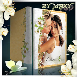 Photobook PSD - páginas coloridas de nossas vidas Photobook PSD