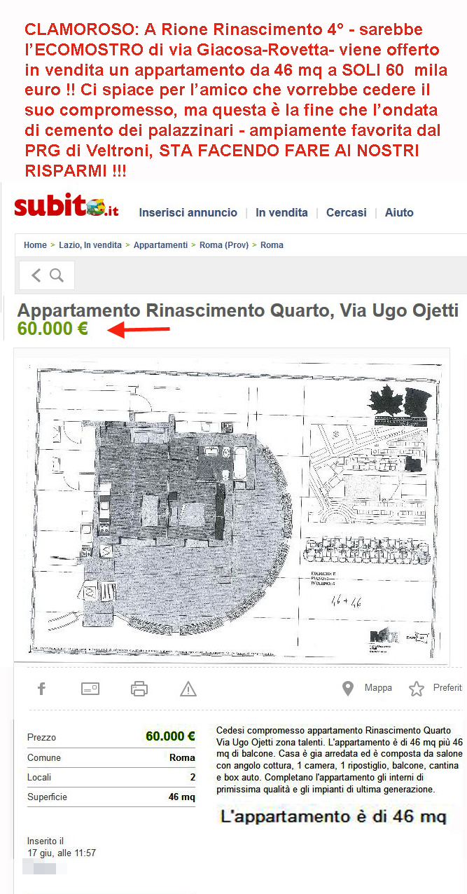 Subito Appartamenti Vendita Cagliari Subito Appartamenti Vendita Cagliari