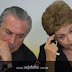 Planos para 2016 afastam ainda mais PMDB e PT