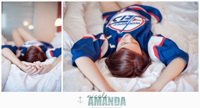 2014 03 23+Nicole+Amanda+Photography+ +Brookstreet+Hotel+Boudoir+Marathon 0018