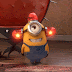Minion #GIF