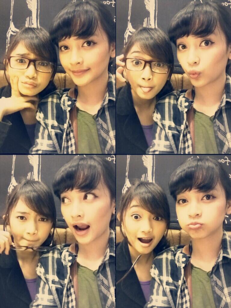 Urutan Usia Member JKT48 | Kumpulan Foto dan artikel JKT48