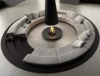 ostivm: febrero 2013