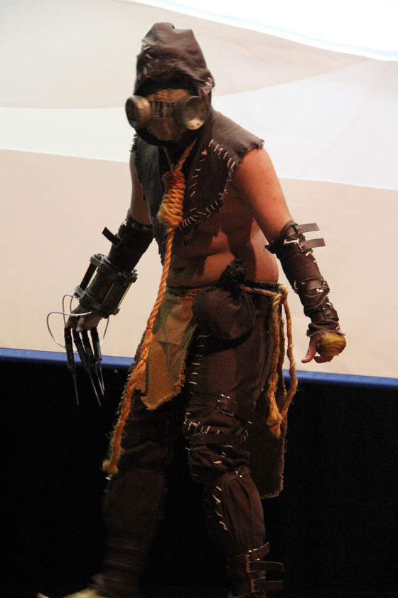 megacon-cosplays megacon-cosplays