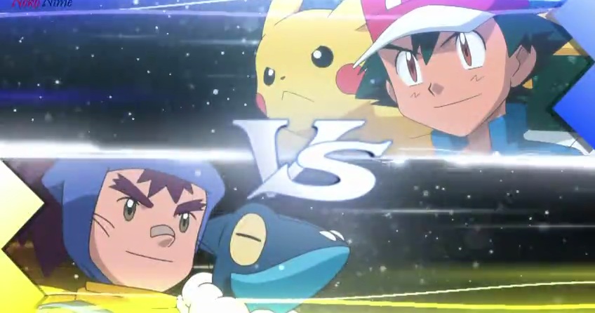 Download Film Pokemon The Movie 16 Sub Indo Mp4 Download Film Pokemon The Movie 16 Sub Indo Mp4