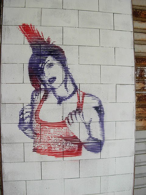 bs as stencil bs as stencil