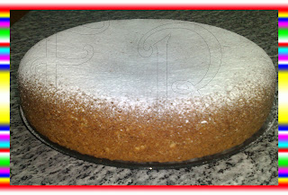 i miei dolci Torta+alle+nocciole