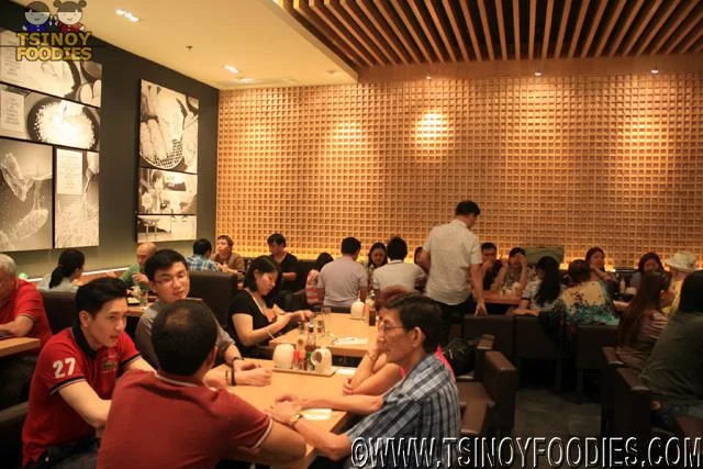 yabu magnolia branch yabu magnolia branch