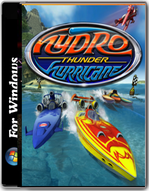 free hydro thunder game download free hydro thunder game download