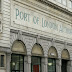 Port of London Authority 