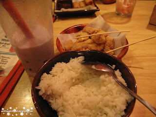 My food, summer,summer gyaru,summer gyaru meet,gyaru meet,nyc gyaru meet,nyc gal,nyc gyaru,nyc summer gyaru meet,makeup,gyaru makeup,gyaru eyes,circle lens,rokku gyaru,tsuyome gyaru, tkettle,food,bubble tea, chicken, popcorn chicken, taro,taro bubble tea,