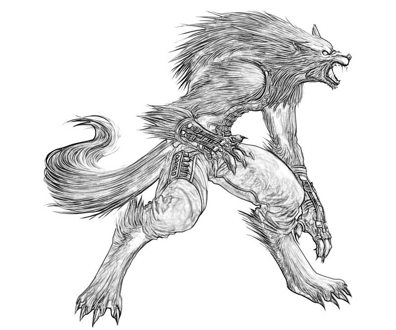 Yugo Transform Coloring Pages yugo-transform-coloring-pages