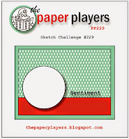 http://thepaperplayers.blogspot.com/2015/01/paper-players-challenge-229-jaydees.html