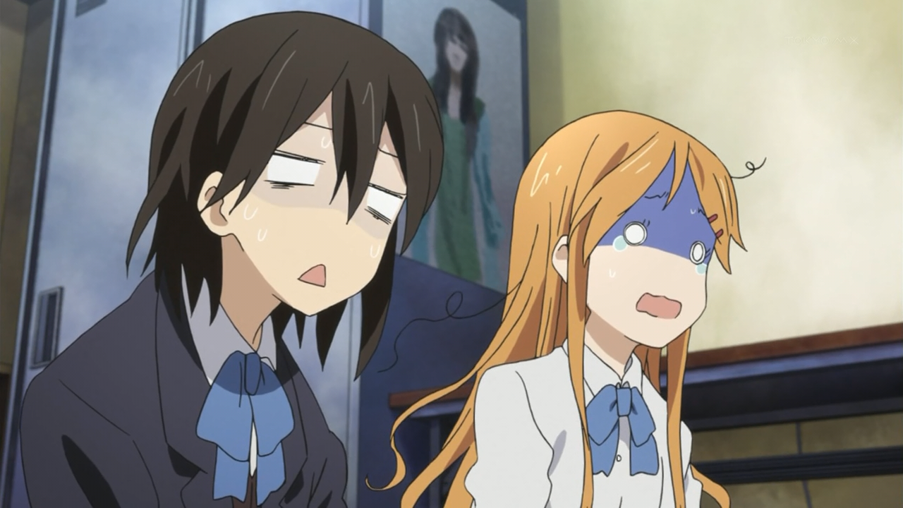 Get Devora S Blog Enero 2014 Free HD Wallpaper Devora S Blog Enero 2014 For Android Free