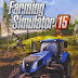 [PC] Farming Simulator 15