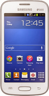 Samsung Star Pro S7262 Price Samsung Star Pro S7262 Specification And Price