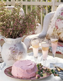 fotos de mesas para casamento mesas decoradas para casamento