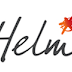 Colombia Stocks : Helm Bank, Cementos Argos, Ecopetrol Are Active