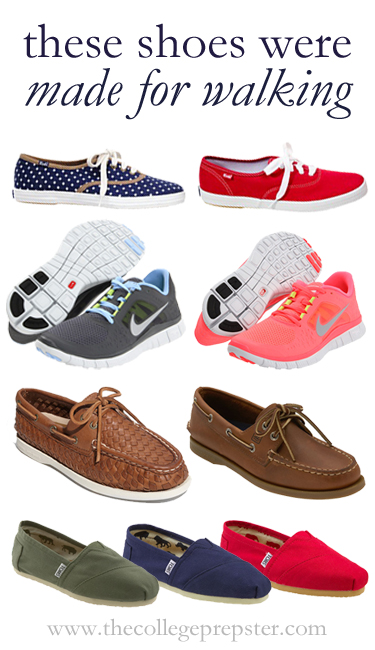 Good Tennis Shoes For Walking On Concrete Good Tennis Shoes For Walking On Concrete