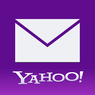 yahoo MAIL yahoo MAIL