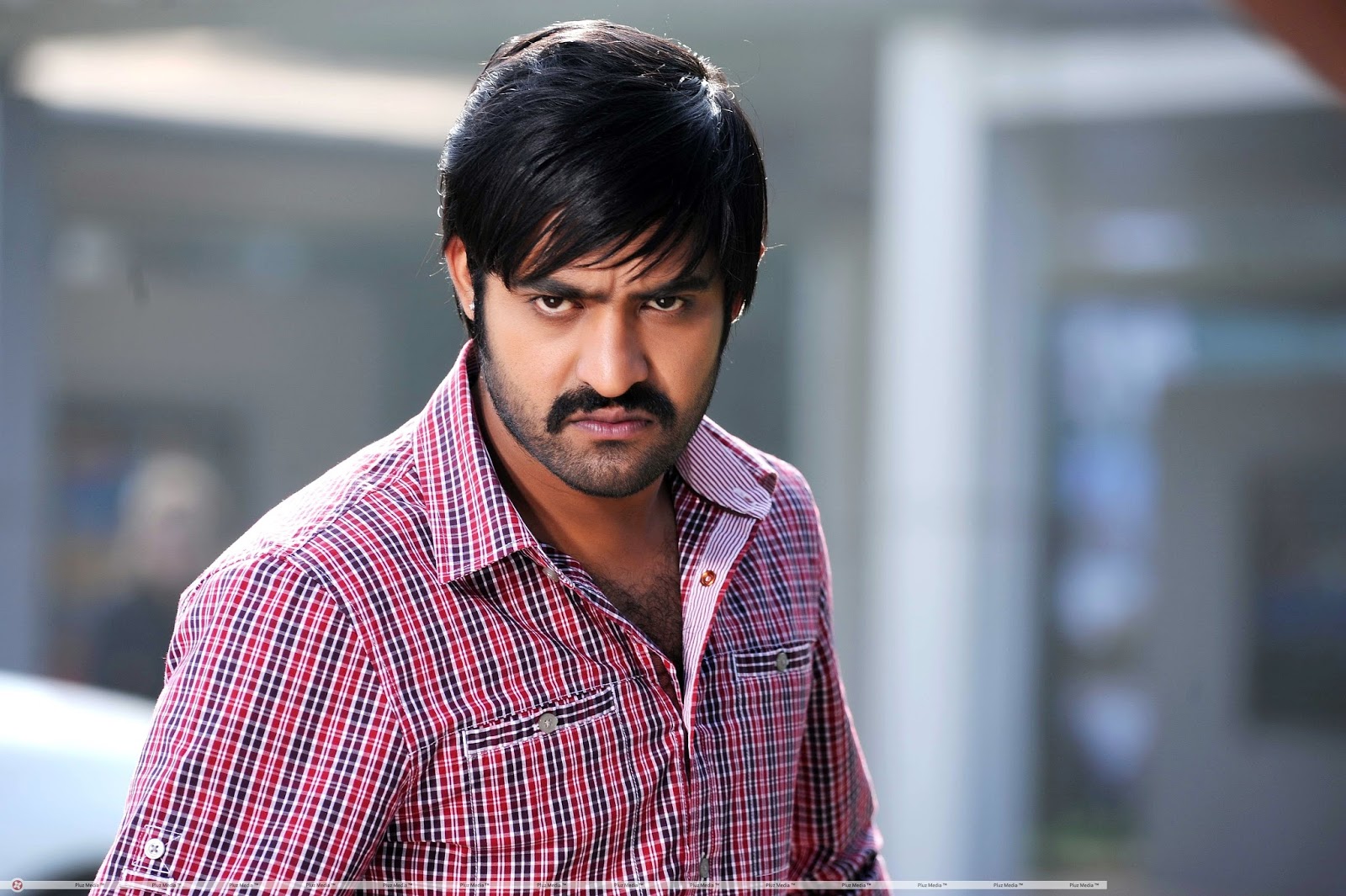 Jr.NTR Wallpapers 2014 Hd Gallery ~ Full Hd Wall Pictures