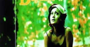 Krisdayanti - Menghitung Hari (1999) ~ Musikindo99