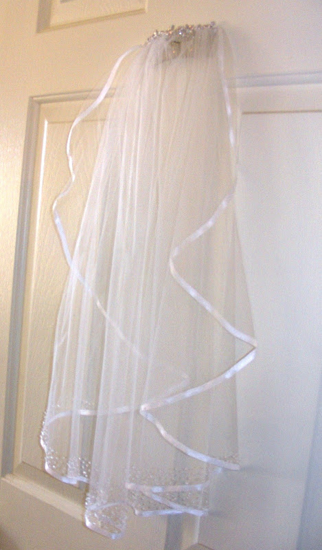 Uses For Old Wedding Dress Fashion Dresses