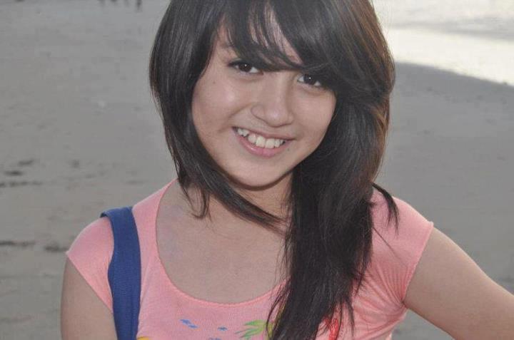 Foto Foto SEXY NABILA JKT 48 Terbaru 2014 Foto sexy nabilah jkt48+(16) Foto Foto SEXY NABILA JKT 48 Terbaru 2014