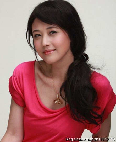 Kathy+Cheow posted by tang andreas chi hei at 7 00 am email this blogthis share to ...