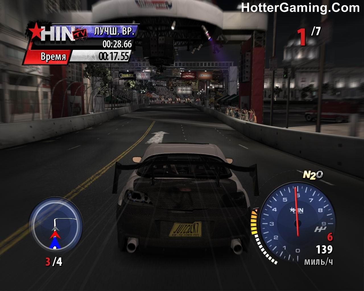 download Juiced 2: Hot Import Nights download Juiced 2: Hot Import Nights