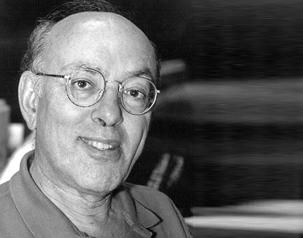 Henry Mintzberg Interview - Thinkers 50. Henry Mintzberg Interview - Thinkers 50.