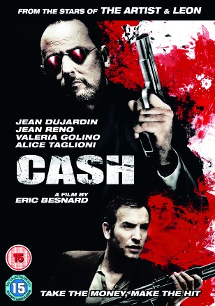cash film