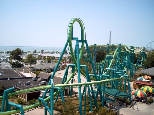 Florida Disneyland: Water Parks in Columbus Ohio Indoor | Wild Water
