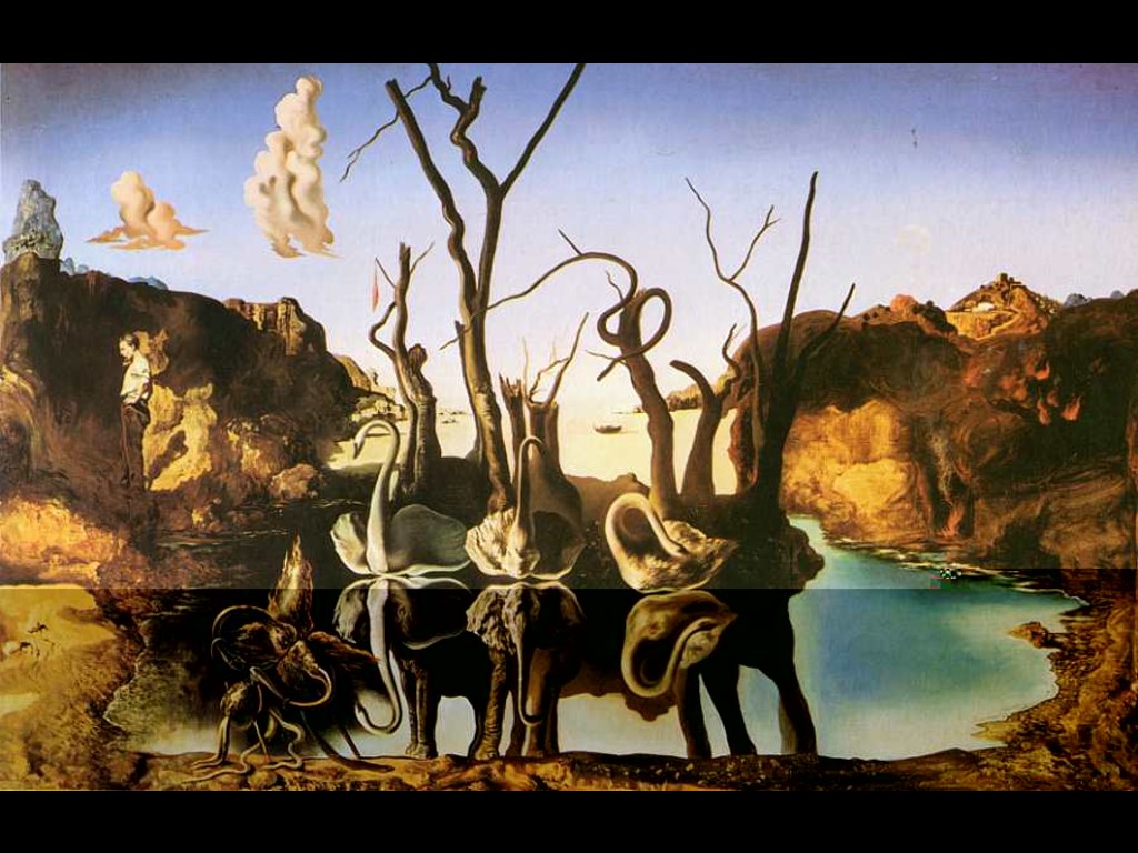 http://4.bp.blogspot.com/-kZWoKtQK1s0/UDc8lGAtCsI/AAAAAAAACzQ/7U3DARDlYTg/s1600/dali-art-salvador-dali-459218_1024_768.jpg