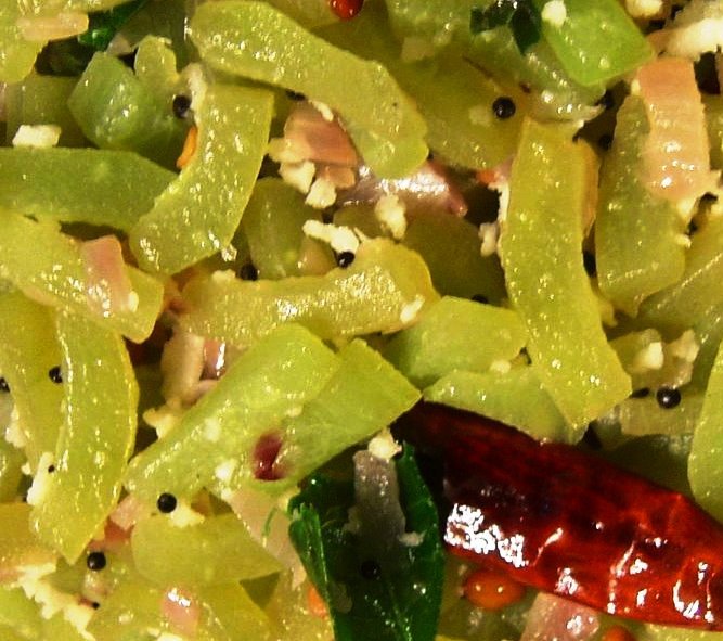 rencontre femme en ile de france