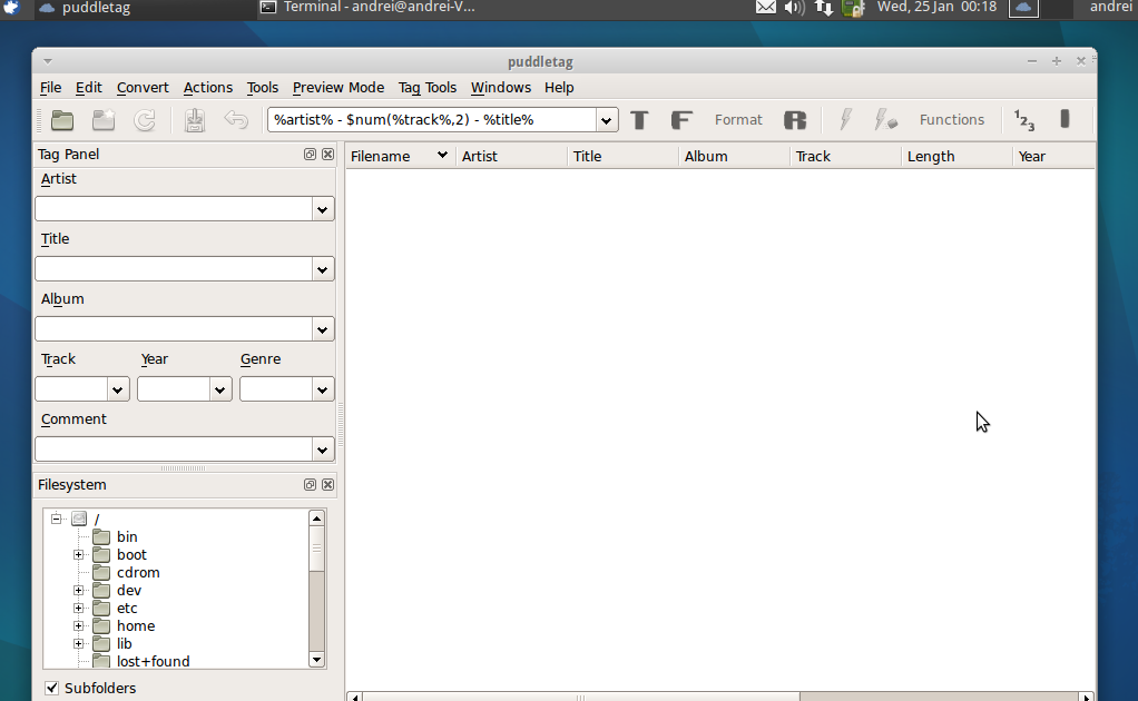 qt plain text editor qt plain text editor