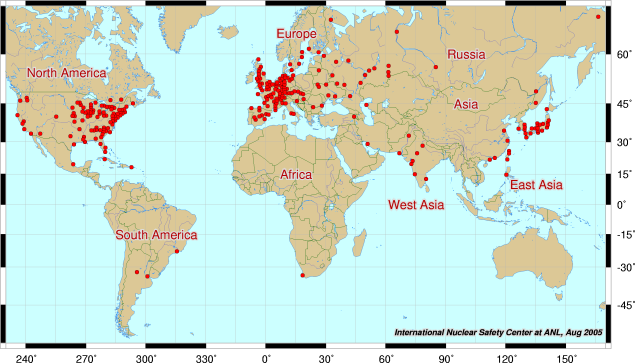 world map printable for kids. Kids arrownames,world parents
