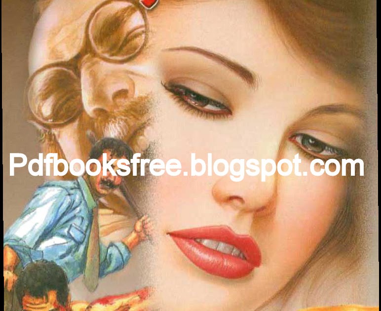 Adil malik forex book pdf