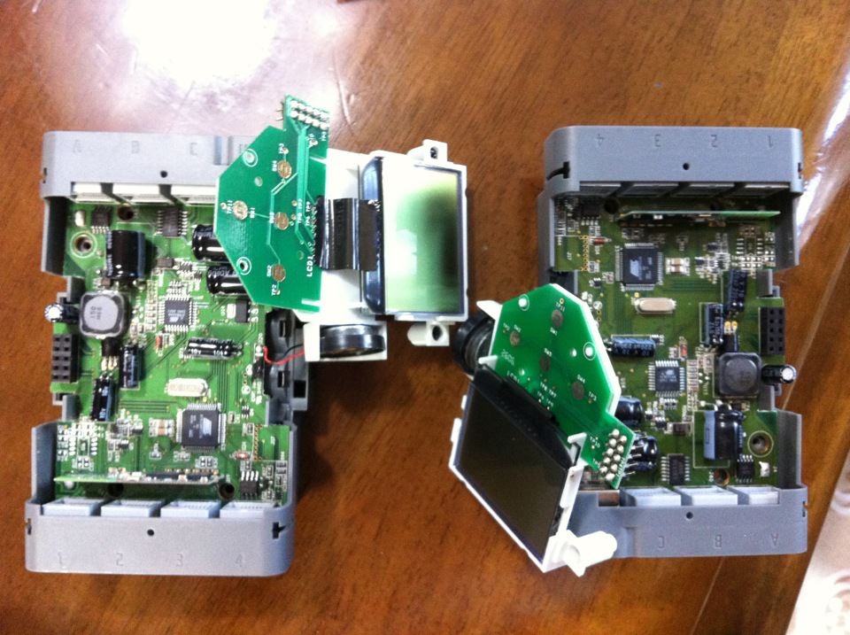 lego mindstorms nxt 1.0