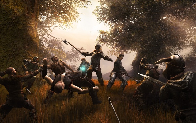 Drakensang the river of time download Drakensang the river of time download