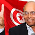 الدّول العربيّة من حُكم المجانين إلى حُكم الأطباء..