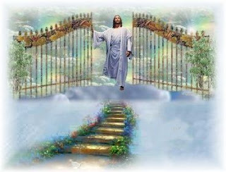 http://4.bp.blogspot.com/-kZc9J6ICgKI/UN2ptIvauCI/AAAAAAAAU-Y/xRNaruS-i5Q/s400/Heavens_gate.jpg