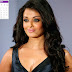 Aishwarya Rai Calendar 2014: Aishwarya Rai New Year 2014 Calendar