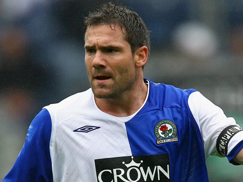 David Dunn Net Worth