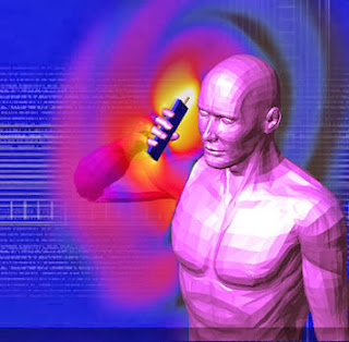 http://4.bp.blogspot.com/-kZdbWH01FBk/UoUazGSfiLI/AAAAAAAADpw/PaZes5kQ9OQ/s400/cellphrad.jpg